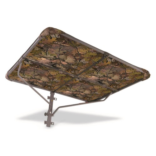 Guide gear deluxe tree stand - deluxe,