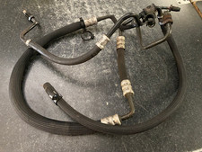 Peugeot 106 & Citroen Saxo