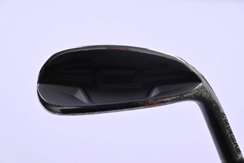 Cleveland smart sole chipper - sole, 4