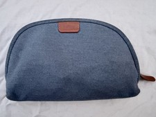 Bellroy Classic Pouch EDC