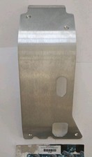 NEW OLD STOCK WORKS CONNECTION