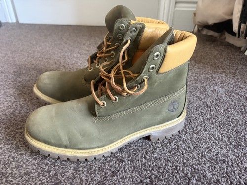 Timberland men inch - timberland, men's