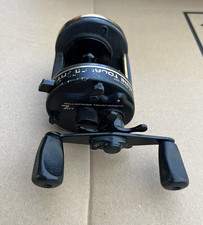 Daiwa Millionaire Tournament