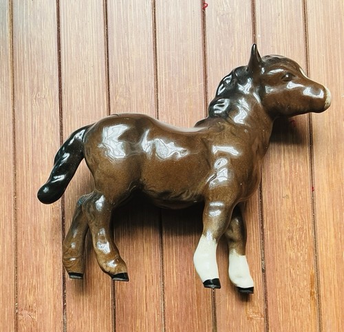 The auction for royal - the,