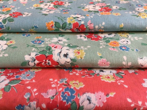 Cath kidston clifton rose - cath,