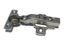 Cabinet Hinge Soft Close Full