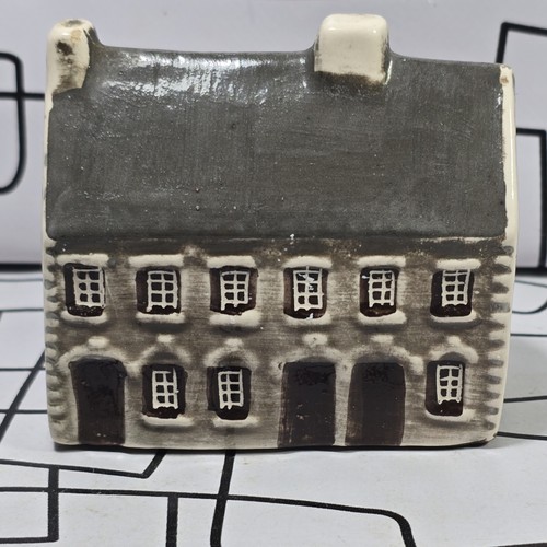 Mudlen end studio - studio, pottery