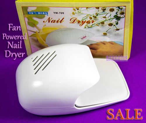 Portable manicure pedicure - portable,