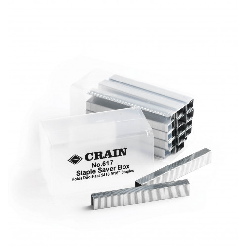 Flooring tools crain 617 - flooring,