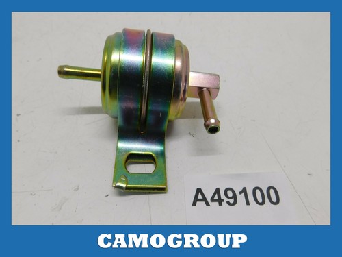 Fuel filter ashika for jfc210s - fuel,