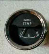 Smiths Replica Electrical temp