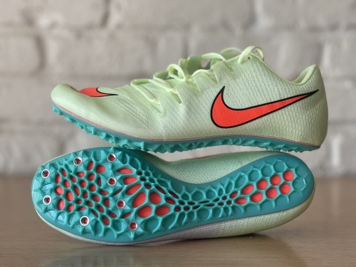 Nike zoom fly javelin - 3,