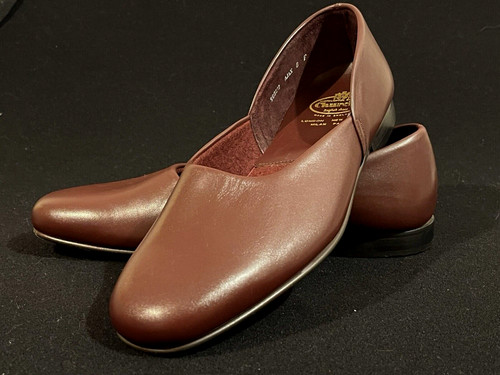 Church shoes ajax - church’s, :