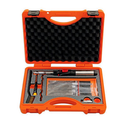 Power tec plastic welding - power-tec,