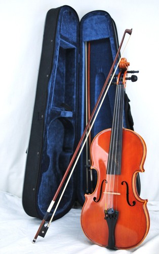Samuel eastman vl100 4 - samuel,
