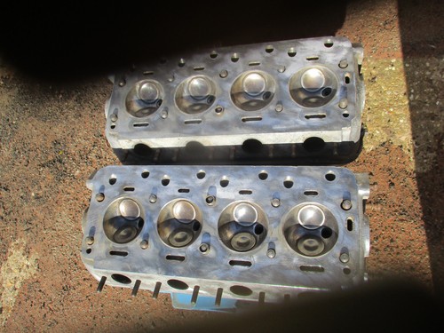 Daimler 250 sp250 sports - daimler,