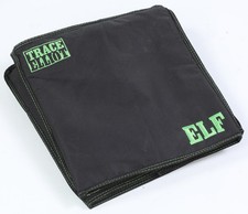 Trace Elliot ELF  1 x1 0"