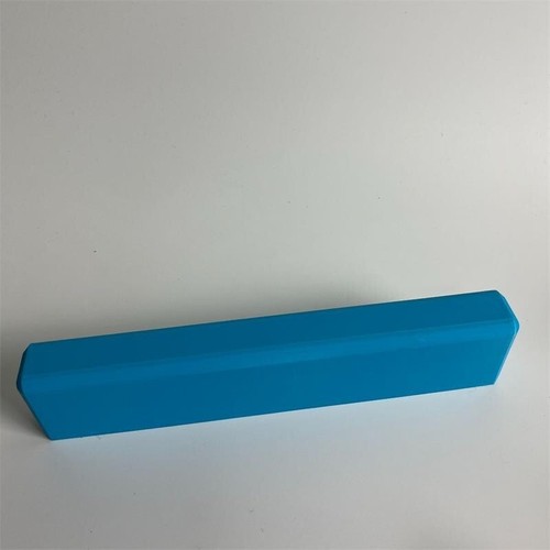 Car window chin rest for - window,