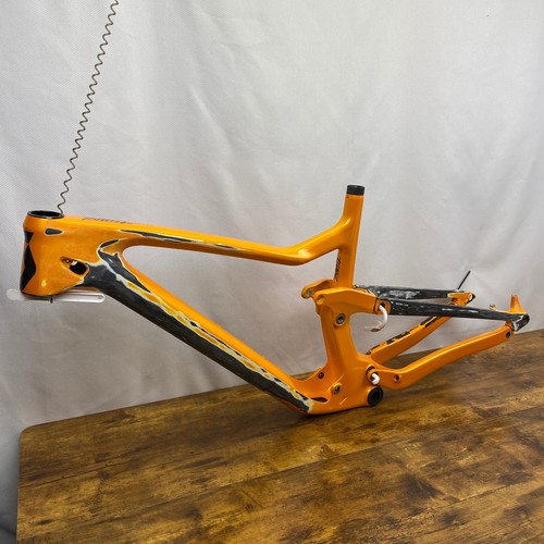 2020 scott ransom 900 tuned - scott,