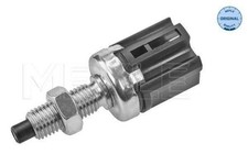 Brake Light Switch MEYLE Fits