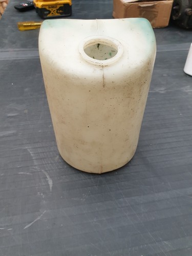 Classic mini washer bottle - classic,