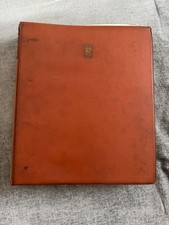 1970's Rolls Royce Silver