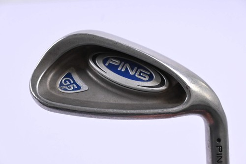 Ping sand wedge 54 degree - ping,