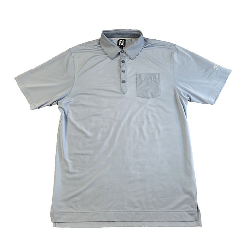 Mens footjoy titleist golf - footjoy,