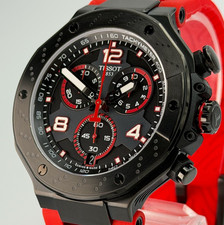 TISSOT T-Race MotoGP Chrono