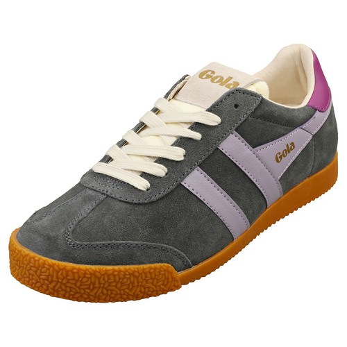 Gola elan womens - womens, casual