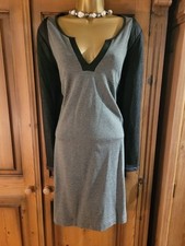 BNWT Lauren Vidal Trendy