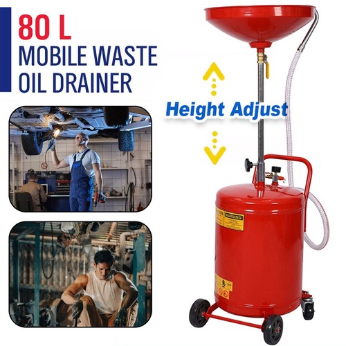 Portable air pneumatic garage - portable,