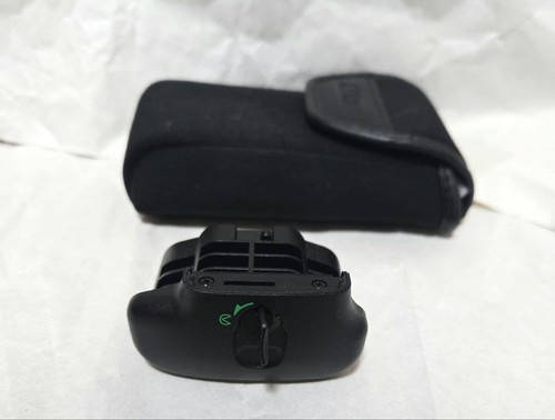 Nikon adapter for - bl-3, (adapter