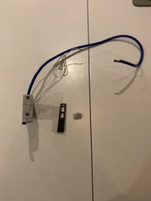 Eaton MR30 Memshield 2 Type A