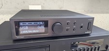 Audiolab M-DAC