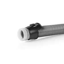 Replacement 1.8m Vacuum