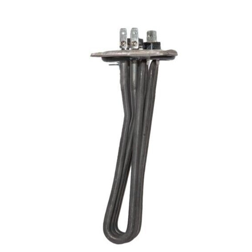Whale water heater expanse - water,