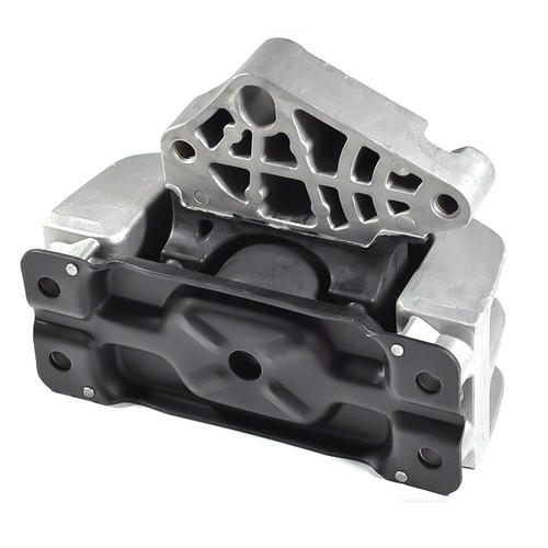 For ford transit mk6 - ford, mk7
