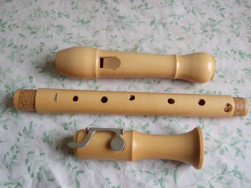 Beautiful schneider tenor - beautiful,