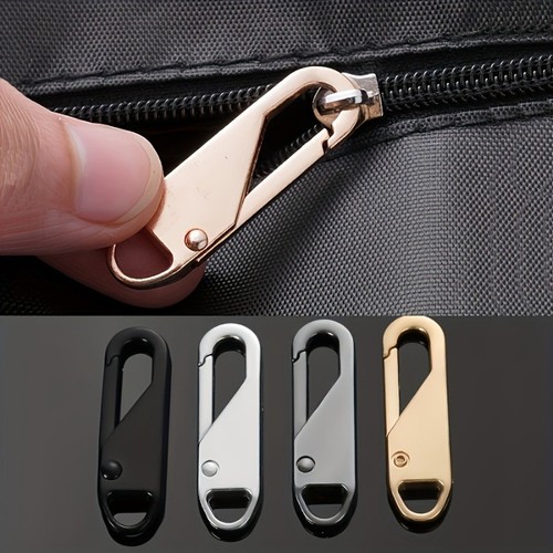 4pcs multi functional - 4pcs, multi-functional