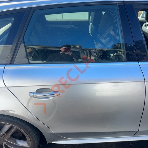 Audi avant tdi - audi, line