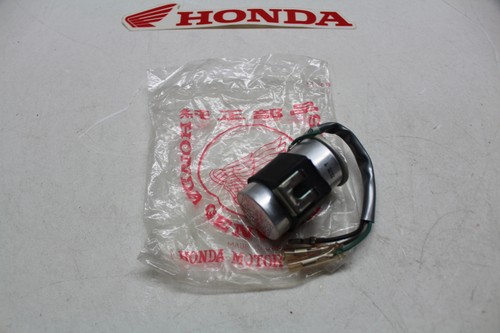 Nos genuine honda ca175 cl125 - nos,