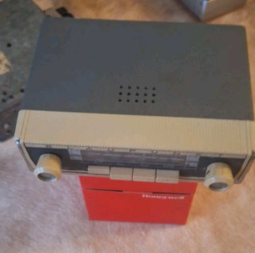 Blaupunkt car stereo mainz - blaupunkt,