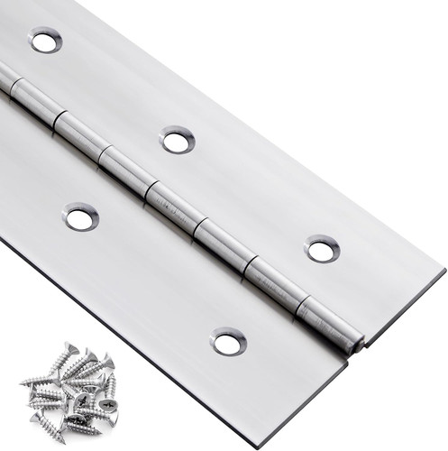 Piano hinge inch 3 - piano,
