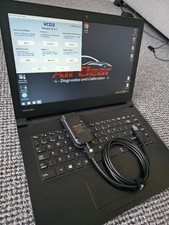 Vcds Diagnostic Laptop Vag