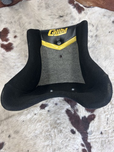 Caliba kart seat medium - kart,