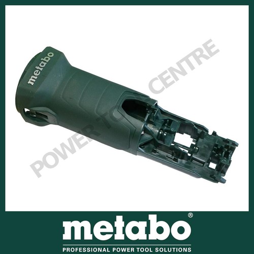 Genuine metabo 315013520 - genuine,