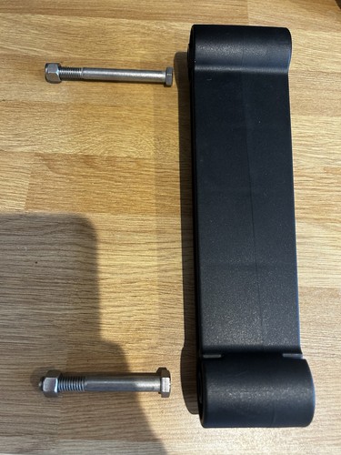 Concept pm3 pm5 monitor arm - concept, 2