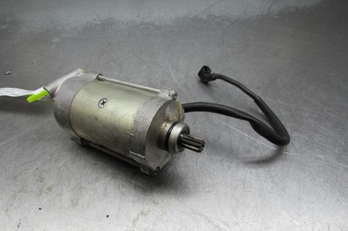 Honda cb750 dohc 1979 1982 - cb750,