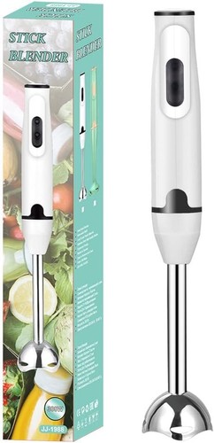 400w hand blender electric - 400w,